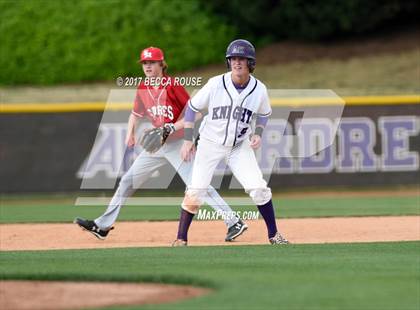 Thumbnail 1 in South Mecklenburg @ Ardrey Kell photogallery.