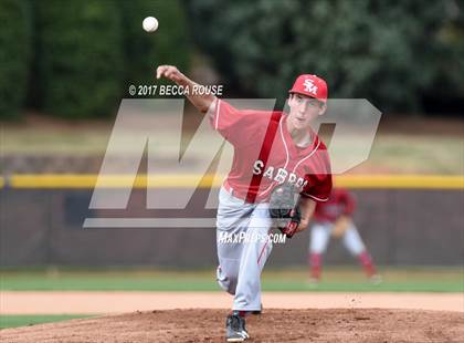 Thumbnail 2 in South Mecklenburg @ Ardrey Kell photogallery.