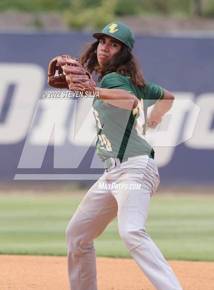 Thumbnail 2 in Lincoln vs. Palo Verde Valley (CIF SDS D5 Final) photogallery.
