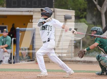 Thumbnail 1 in Lincoln vs. Palo Verde Valley (CIF SDS D5 Final) photogallery.