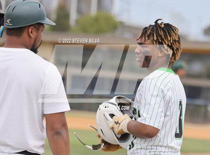 Thumbnail 3 in Lincoln vs. Palo Verde Valley (CIF SDS D5 Final) photogallery.