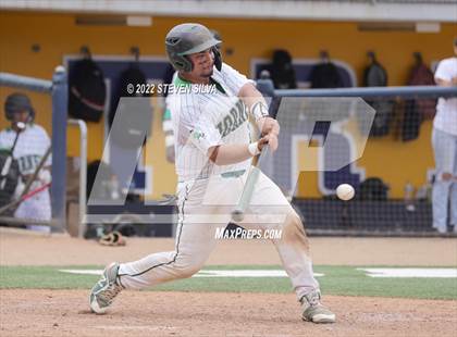 Thumbnail 1 in Lincoln vs. Palo Verde Valley (CIF SDS D5 Final) photogallery.
