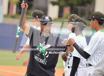 Thumbnail 2 in Lincoln vs. Palo Verde Valley (CIF SDS D5 Final) photogallery.