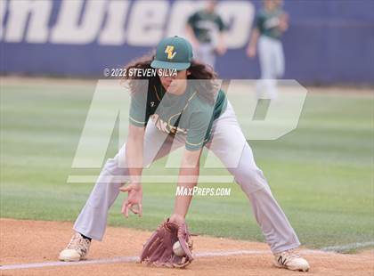 Thumbnail 1 in Lincoln vs. Palo Verde Valley (CIF SDS D5 Final) photogallery.