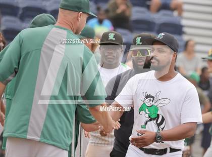 Thumbnail 3 in Lincoln vs. Palo Verde Valley (CIF SDS D5 Final) photogallery.