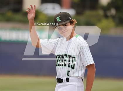 Thumbnail 3 in Lincoln vs. Palo Verde Valley (CIF SDS D5 Final) photogallery.