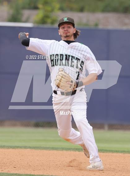 Thumbnail 1 in Lincoln vs. Palo Verde Valley (CIF SDS D5 Final) photogallery.