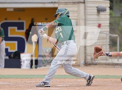 Thumbnail 2 in Lincoln vs. Palo Verde Valley (CIF SDS D5 Final) photogallery.