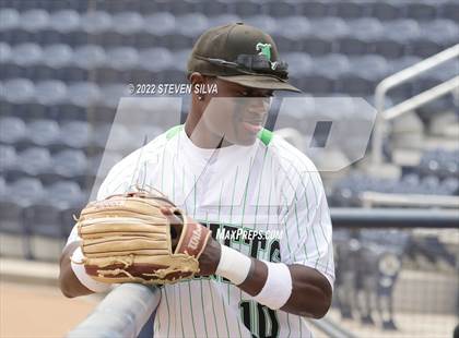 Thumbnail 1 in Lincoln vs. Palo Verde Valley (CIF SDS D5 Final) photogallery.