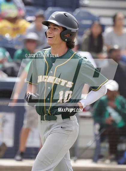 Thumbnail 1 in Lincoln vs. Palo Verde Valley (CIF SDS D5 Final) photogallery.