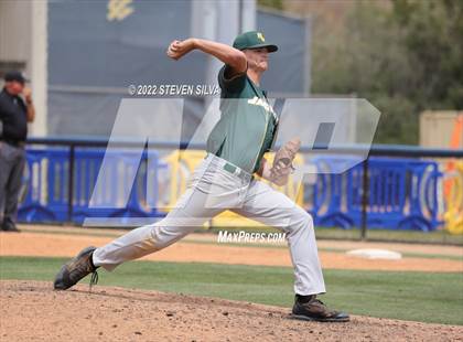 Thumbnail 1 in Lincoln vs. Palo Verde Valley (CIF SDS D5 Final) photogallery.