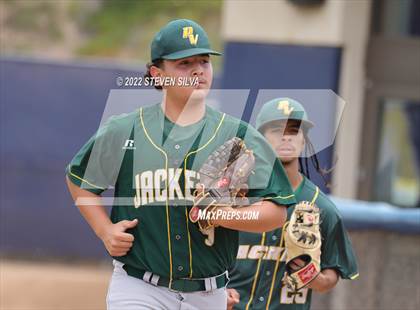 Thumbnail 1 in Lincoln vs. Palo Verde Valley (CIF SDS D5 Final) photogallery.