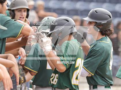 Thumbnail 3 in Lincoln vs. Palo Verde Valley (CIF SDS D5 Final) photogallery.