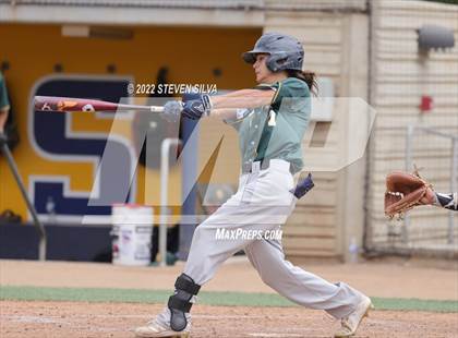 Thumbnail 1 in Lincoln vs. Palo Verde Valley (CIF SDS D5 Final) photogallery.