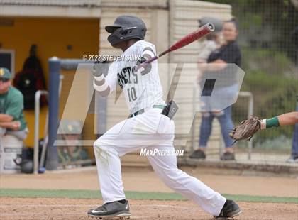 Thumbnail 1 in Lincoln vs. Palo Verde Valley (CIF SDS D5 Final) photogallery.
