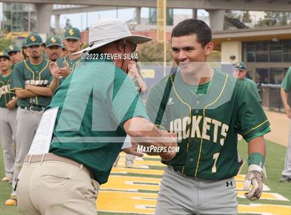 Thumbnail 3 in Lincoln vs. Palo Verde Valley (CIF SDS D5 Final) photogallery.