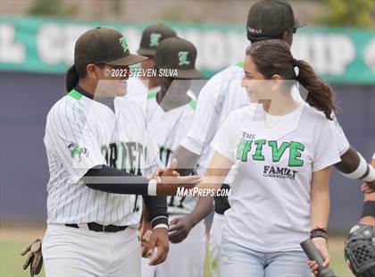 Thumbnail 2 in Lincoln vs. Palo Verde Valley (CIF SDS D5 Final) photogallery.