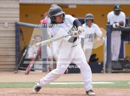 Thumbnail 2 in Lincoln vs. Palo Verde Valley (CIF SDS D5 Final) photogallery.