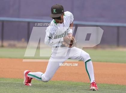 Thumbnail 1 in Lincoln vs. Palo Verde Valley (CIF SDS D5 Final) photogallery.