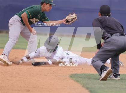 Thumbnail 3 in Lincoln vs. Palo Verde Valley (CIF SDS D5 Final) photogallery.