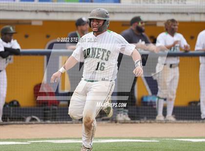 Thumbnail 3 in Lincoln vs. Palo Verde Valley (CIF SDS D5 Final) photogallery.