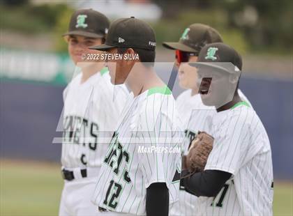 Thumbnail 1 in Lincoln vs. Palo Verde Valley (CIF SDS D5 Final) photogallery.