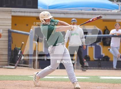 Thumbnail 1 in Lincoln vs. Palo Verde Valley (CIF SDS D5 Final) photogallery.