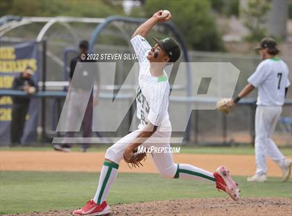 Thumbnail 2 in Lincoln vs. Palo Verde Valley (CIF SDS D5 Final) photogallery.