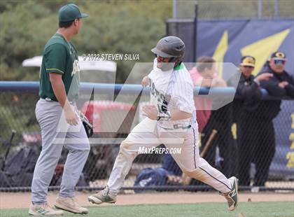Thumbnail 1 in Lincoln vs. Palo Verde Valley (CIF SDS D5 Final) photogallery.