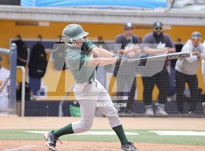 Thumbnail 1 in Lincoln vs. Palo Verde Valley (CIF SDS D5 Final) photogallery.