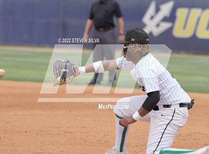 Thumbnail 2 in Lincoln vs. Palo Verde Valley (CIF SDS D5 Final) photogallery.
