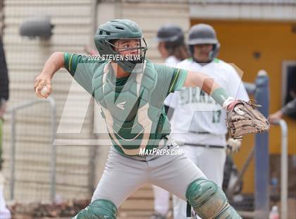 Thumbnail 1 in Lincoln vs. Palo Verde Valley (CIF SDS D5 Final) photogallery.