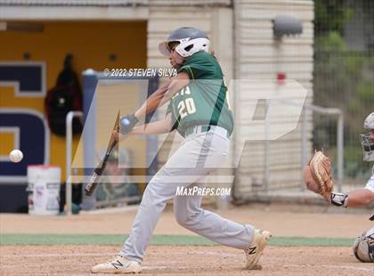 Thumbnail 1 in Lincoln vs. Palo Verde Valley (CIF SDS D5 Final) photogallery.