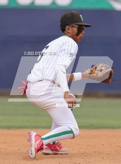 Thumbnail 2 in Lincoln vs. Palo Verde Valley (CIF SDS D5 Final) photogallery.