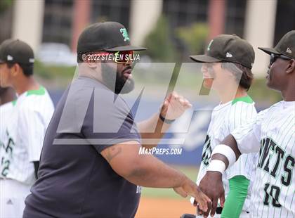 Thumbnail 3 in Lincoln vs. Palo Verde Valley (CIF SDS D5 Final) photogallery.
