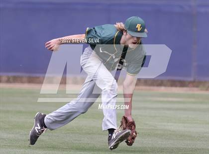 Thumbnail 2 in Lincoln vs. Palo Verde Valley (CIF SDS D5 Final) photogallery.
