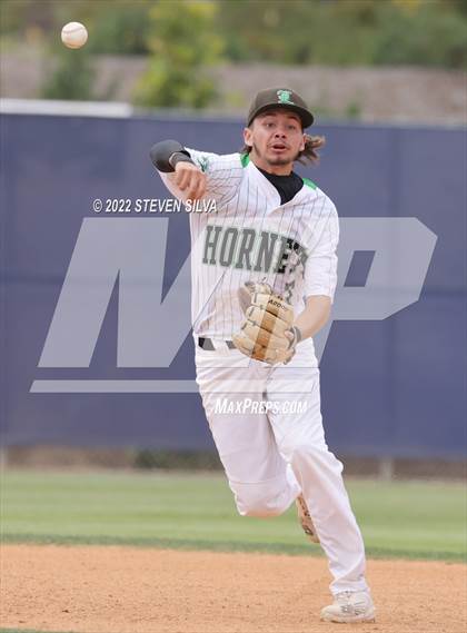 Thumbnail 2 in Lincoln vs. Palo Verde Valley (CIF SDS D5 Final) photogallery.