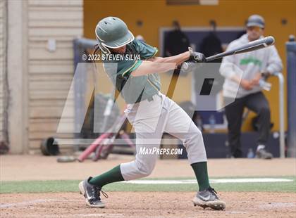 Thumbnail 2 in Lincoln vs. Palo Verde Valley (CIF SDS D5 Final) photogallery.