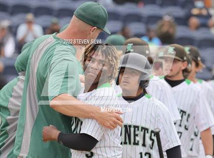 Thumbnail 1 in Lincoln vs. Palo Verde Valley (CIF SDS D5 Final) photogallery.