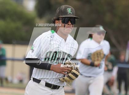 Thumbnail 1 in Lincoln vs. Palo Verde Valley (CIF SDS D5 Final) photogallery.