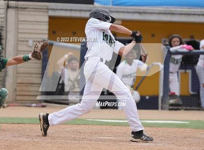 Thumbnail 1 in Lincoln vs. Palo Verde Valley (CIF SDS D5 Final) photogallery.