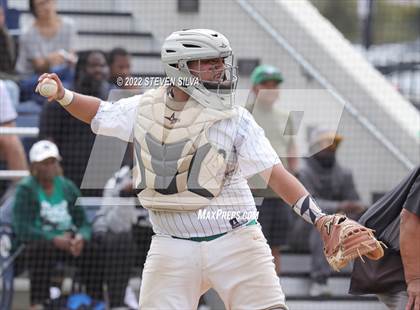 Thumbnail 3 in Lincoln vs. Palo Verde Valley (CIF SDS D5 Final) photogallery.