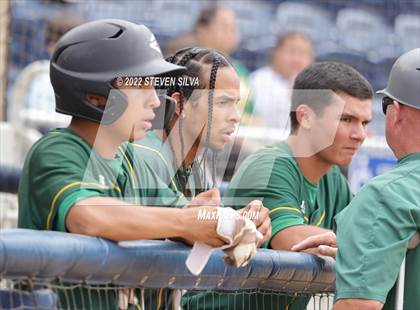 Thumbnail 2 in Lincoln vs. Palo Verde Valley (CIF SDS D5 Final) photogallery.