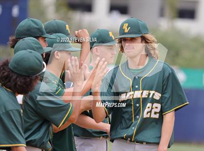 Thumbnail 2 in Lincoln vs. Palo Verde Valley (CIF SDS D5 Final) photogallery.