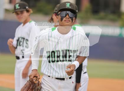 Thumbnail 1 in Lincoln vs. Palo Verde Valley (CIF SDS D5 Final) photogallery.
