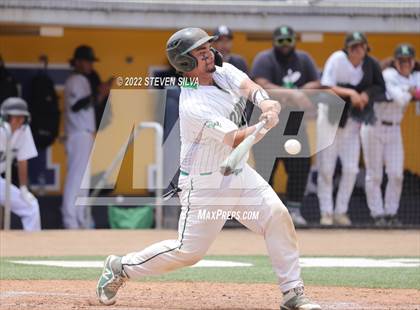Thumbnail 3 in Lincoln vs. Palo Verde Valley (CIF SDS D5 Final) photogallery.