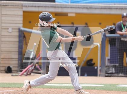 Thumbnail 2 in Lincoln vs. Palo Verde Valley (CIF SDS D5 Final) photogallery.