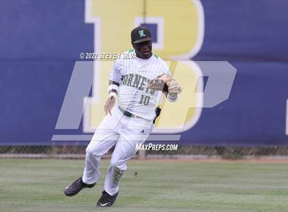 Thumbnail 3 in Lincoln vs. Palo Verde Valley (CIF SDS D5 Final) photogallery.