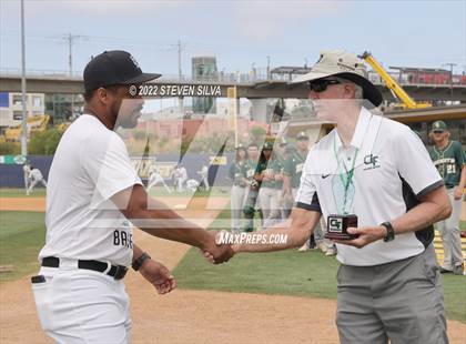 Thumbnail 2 in Lincoln vs. Palo Verde Valley (CIF SDS D5 Final) photogallery.