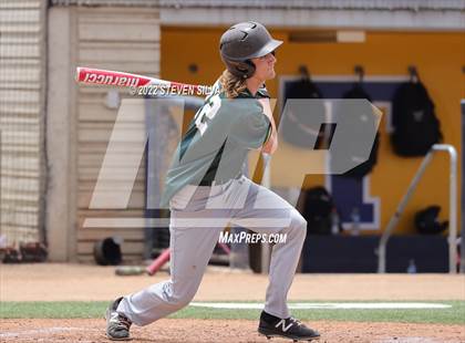 Thumbnail 3 in Lincoln vs. Palo Verde Valley (CIF SDS D5 Final) photogallery.